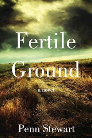 Fertile Ground