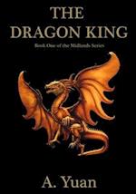 The Dragon King