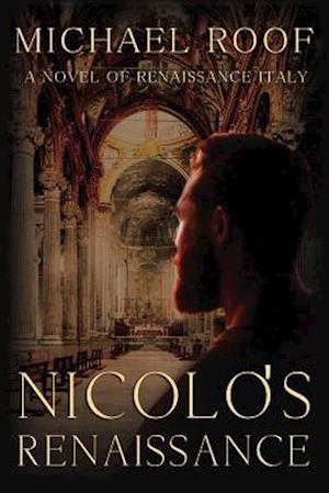 Nicolo's Renaissance