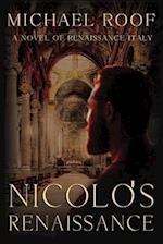 Nicolo's Renaissance