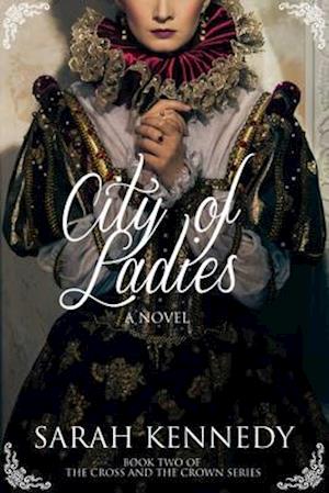 City of Ladies