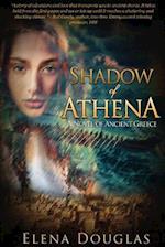 Shadow of Athena