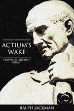 Actium's Wake