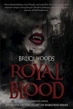 Royal Blood