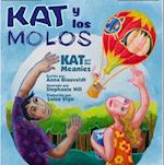 Kat y Los Malos