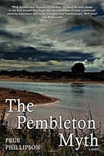 The Pembleton Myth