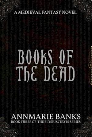 Books of the Dead