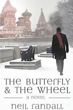 The Butterfly & the Wheel
