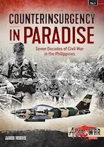 Counterinsurgency in Paradise