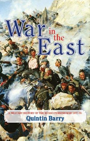 War in the East