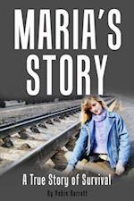 Maria's Story