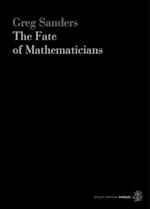 Fate Of Mathematicians