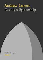 Daddy's Spaceship