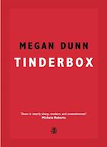 Tinderbox