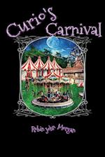 Curio's Carnival