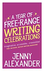 Year of Free-Range Writing Celebrations