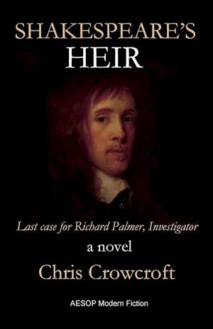 Shakespeare's Heir