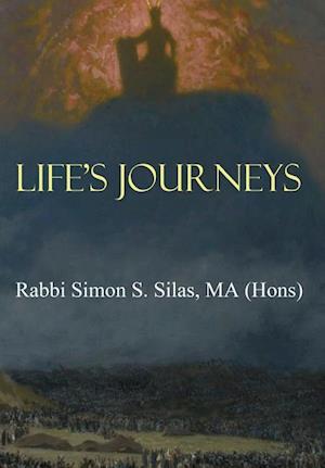 Life's Journeys