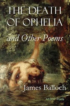 The Death of Ophelia