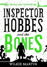 Inspector Hobbes and the Bones