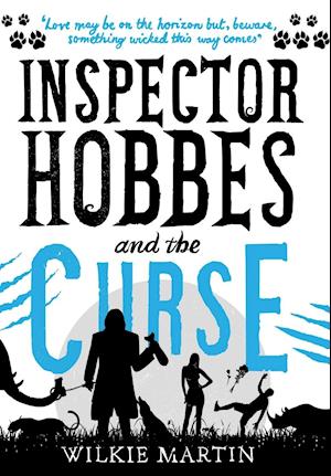 Inspector Hobbes and the Curse