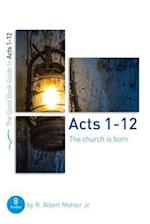 Acts 112