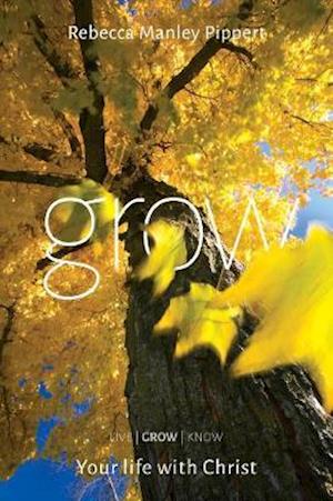 Grow (Handbook)