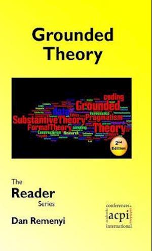 Grounded Theory