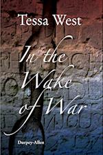 In the Wake of War