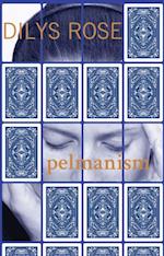 Pelmanism