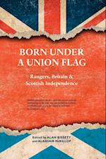 Born Under a Union Flag