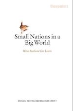 Small Nations in a Big World