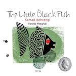 The Little Black Fish