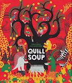 Quill Soup