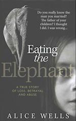 Eating the Elephant