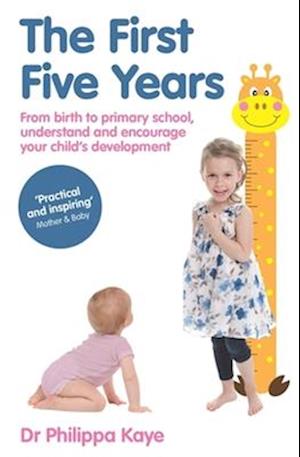 The First Five Years