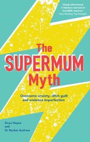 Supermum Myth