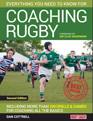 Coaching Rugby