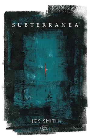 Subterranea