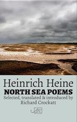 North Sea Poems