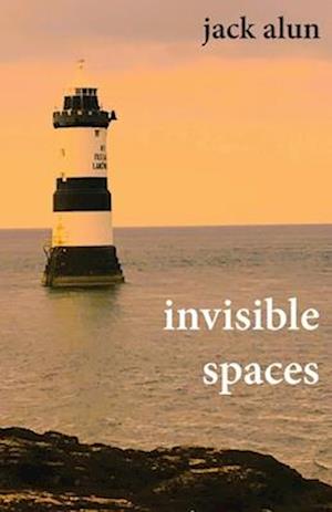 Invisible Spaces