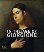 In the Age of Giorgione