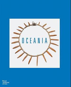 Oceania