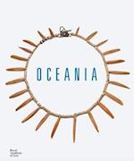 Oceania SB