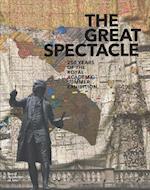 The Great Spectacle