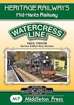 Watercress Line