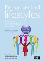 Person-Centred Lifestyles for People with Intellectual Disabilities