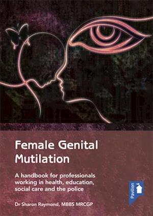 Female Genital Mutilation