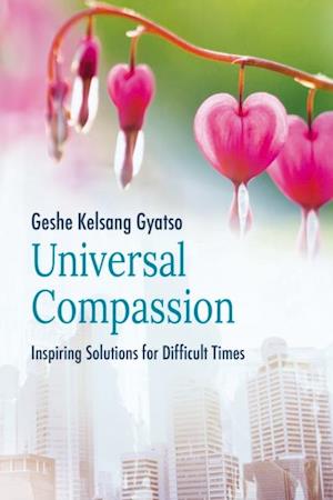 Universal Compassion