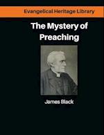 The Mystery of Preaching